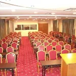 Grand Palace Ξενοδοχείο 3*