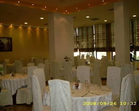 Grand Palace 3*