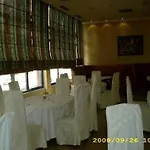 Grand Palace 3* 코르처