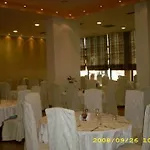 Grand Palace 3*