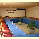 Grand Palace 3* 코르처