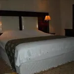 Grand Palace 호텔 코르처